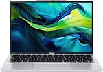 Фото Acer Aspire Lite 14 AL14-52M (NX.J39EP.001)