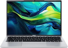 Фото Acer Aspire Lite 14 AL14-52M (NX.J39EP.001)