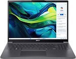 Фото Acer Aspire 16 A16-71M (NX.JEKEU.002)