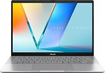 Фото Asus VivoBook S14 S3407VA (S3407VA-LY076W)