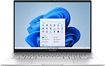 Фото Asus ZenBook 14 UX3405CA (UX3405CA-ST782X)