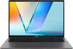Фото Asus VivoBook S 16 S3607CA (S3607VA-RP147W)