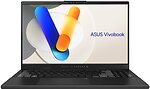 Фото Asus VivoBook Pro 15 N6506CU (N6506CU-MA012X)
