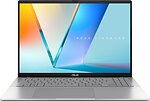 Фото Asus VivoBook S 16 M3607GA (M3607GA-SH089)
