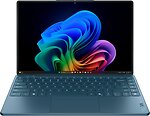 Фото Lenovo Yoga Slim 9 14ILL10 (83CX0016RM)