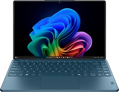 Фото Lenovo Yoga Slim 9 14ILL10 (83CX00051US)