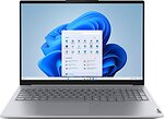 Фото Lenovo ThinkBook 16 G8 IRL (21SH008GRI)