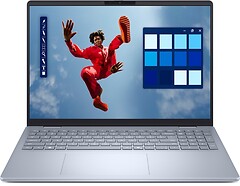 Фото Dell Inspiron 16 Plus DB16250 (1625-2921)