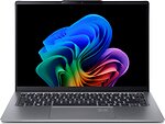 Фото Acer Swift Go 14 AI SFG14-64-R5UJ (NX.JDAEP.00A)