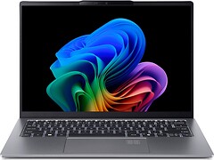 Фото Acer Swift Go 14 AI SFG14-64-R16M (NX.JDAEP.005)