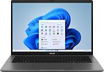 Фото Asus VivoBook S 14 M3407KA (M3407KA-SF070)