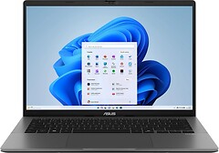 Фото Asus VivoBook S 14 M3407GA (M3407GA-SF003W)