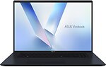 Фото Asus VivoBook 18 M1807GA (M1807GA-S8005)
