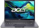 Фото Acer Aspire 14 A14-51GM-771W (NX.KSVAA.001)