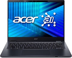 Фото Acer TravelMate TMP414-55-TCO (NX.BFEEP.001)