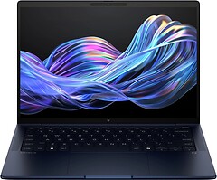 Фото HP EliteBook X G1i (B5RB8AV_V1)