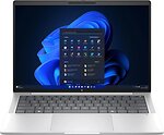 Фото HP EliteBook X Flip G1i (A85LNAV_V1)