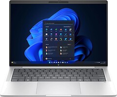 Фото HP EliteBook X G1i (B66V8AT)