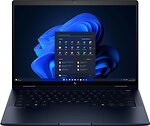 Фото HP EliteBook X Flip G1i (B5QX1AV_V3)