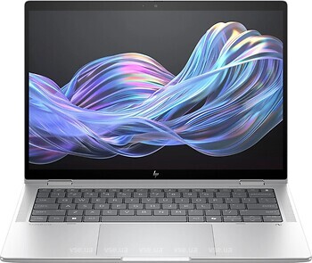 Фото HP EliteBook X Flip G1i (B9ZX4ET)