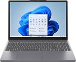Фото Lenovo IdeaPad Slim 3 15IRH10 (83K100FHPB)