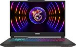 Фото MSI Cyborg 15 A13VFK (A13VFK-1691FR)