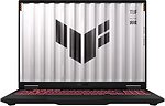 Фото Asus TUF Gaming A16 FA608UM (FA608UM-NS73)