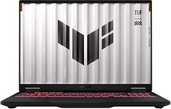 Фото Asus TUF Gaming A16 FA608UM (FA608UM-716512G0W)