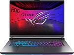 Фото Asus ROG Strix G18 G815LW (G815LW-G18.U95080) 64GB/4TB/Win11