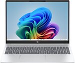 Фото HP OmniBook 5 16-ag1070wm (B5PB3UA)