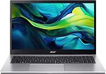 Фото Acer Aspire Go AG15-42P (NX.JJHAA.003)