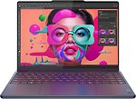 Фото Lenovo Yoga 9 2-in-1 14ILL10 (83LCCTO1WW)