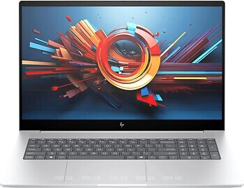 Фото HP ENVY 17t-da000 (B17YBU8)