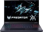 Фото Acer Predator Helios Neo 16 PHN16-73-95NT (NH.U0QAA.001)