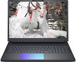 Фото Dell Alienware 18 Area-51 (LAA18250-94447BLU-PUS)