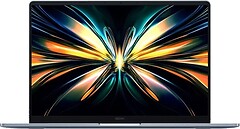 Фото Xiaomi RedmiBook Pro 14 (JYU4652CN)