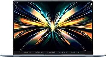 Фото Xiaomi RedmiBook Pro 14 (JYU4654CN)