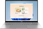 Фото Asus VivoBook S 16 S3607CA (S3607VA-RP097W)
