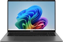 Фото Asus VivoBook S 16 S3607QA (S3607QA-PL003W)