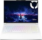 Фото Lenovo Legion 7 16IAX10 (83KY0003US)