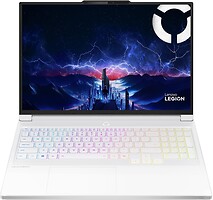 Фото Lenovo Legion Pro 7 16IAX10H (83KY0015RM)
