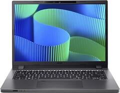 Фото Acer TravelMate P2 14 TMP214-43-TCO (NX.B83EU.003)