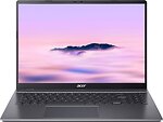Фото Acer Chromebook Plus 516 CB516-1H (NX.JCLEP.00A)
