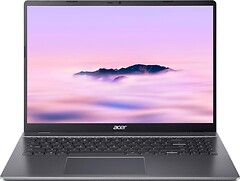 Фото Acer Chromebook Plus 516 CB516-1H (NX.JCLEP.006)