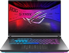Фото Asus ROG Strix G16 G615JMR (G615JM-I5161)