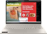 Фото Lenovo Yoga 7 2-in-1 16AKP10 (83JU001BPB)