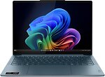 Фото Lenovo Yoga Slim 7 14AKP10 (83JY006LPB)