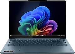 Фото Lenovo Yoga Slim 7 14AKP10 (83JY001QRM)