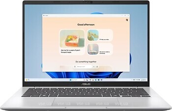 Фото Asus VivoBook 14 X1407QA (X1407QA-BS56)
