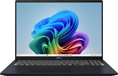 Фото Asus VivoBook 16 M1607GA (M1607GA-MB004W)